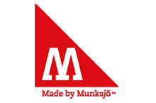 Munksjö Paper GmbH