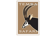 Temba Safari's Ltd.