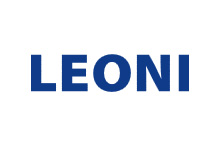 Leoni Kabelsysteme GmbH