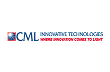 CML Technologies GmbH & Co. KG