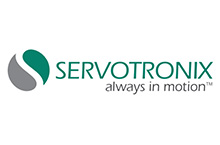 Servotronix Motion Control Ltd.