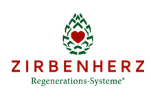 Zirbenherz & Reg; Regenerations-Systeme Kompetentz-Zentrum