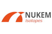 NUKEM Isotopes GmbH