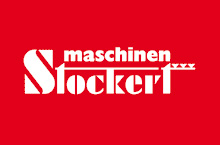 Maschinen Stockert Grosshandels GmbH
