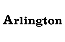 Arlington Industries Inc.
