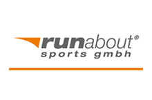 Runabout München Marathon GmbH