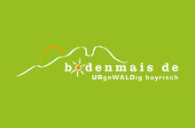 Bodenmais Tourismus & Marketing GmbH