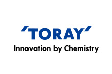 Toray Industries Europe GmbH
