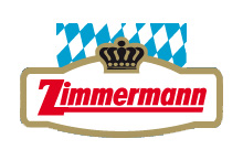 Fleischwerke E. Zimmermann GmbH & Co. KG