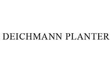 Deichmann Planter ApS