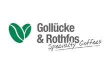 Gollücke & Rothfos GmbH