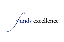 Funds Excellence GmbH