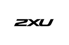 2XU - Filser Sport & Marketing
