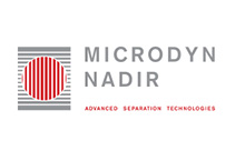 Microdyn-Nadir GmbH