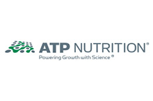 ATP Nutrition
