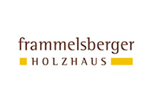 Frammelsberger Holzhaus R. Frammelsberger GmbH