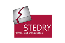 FWS Stedry GmbH