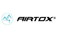 AIRTOX International A/S