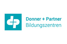 Donner + Partner GmbH