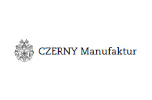 Czerny Manufaktur GmbH