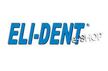 Eli-Dent Group S.p.A.