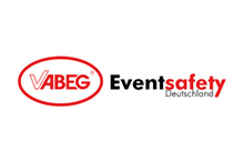 Vabeg Eventsafety Deutschland GmbH
