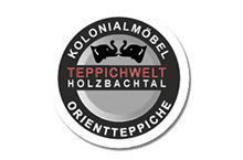 Teppichwelt Holzbachtal GmbH