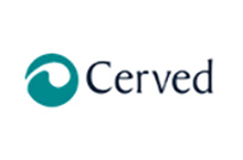 Cerved Group S.p.A