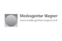 Modeagentur Wagner