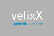 Velixx GmbH