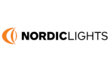 Herrmans Nordic Lights GmbH