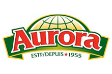 Aurora Importing & Distributing Ltd