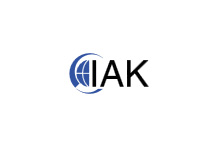 IAK Inter- Assekuranz Versicherungsmakler GmbH