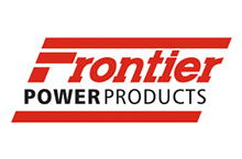 Frontier Power Products Ltd.