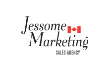 Jessome Marketing