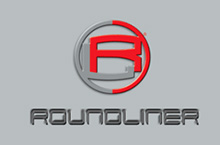 Roundliner GmbH