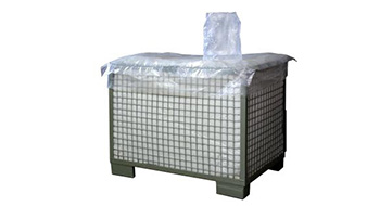 Sales manager International