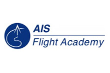 AIS Flight Academy