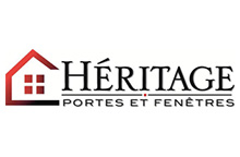 Heritage Portes et Fenetres