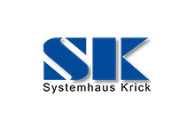Systemhaus Krick GmbH & Co. KG