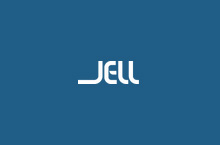 Fa. Jell GmbH & Co. KG