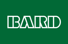 C.R. Bard GmbH