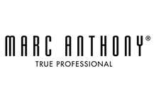 Marc Anthony True Professional