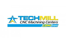 Techmill CNC Machining Centers srl