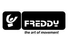 Malena LTD T/A Freddy