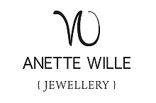 Anette Wille Jewellery