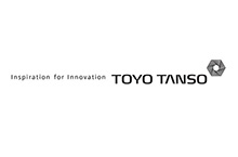 Toyo Tanso Europe S.p.A.