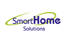 Smarthome - Solutions