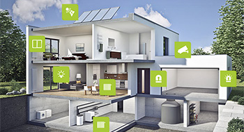 smarthome-solutions