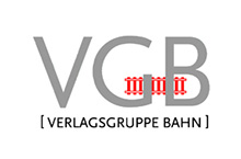 Verlagsgruppe Bahn GmbH